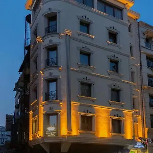 https://tarihi-isparta-palas.istanbul-turkeyhotels.com
