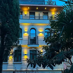 فندق Silver 39 Corner