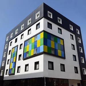 https://tempo-fair-suites.istanbul-turkeyhotels.com